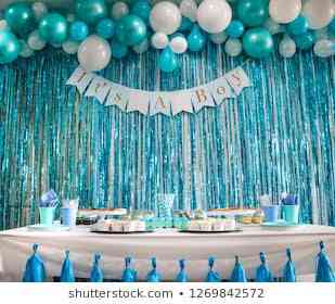 Giftab Events